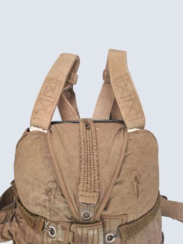 WW2 LUFTWAFFE RZ12H