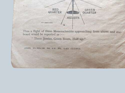 WW2 RAF