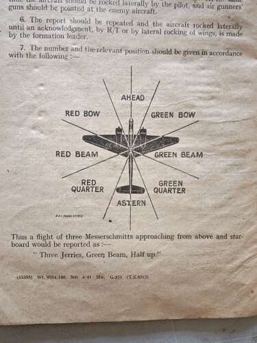 WW2 RAF