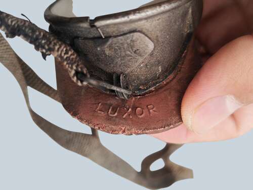1930s/WW2 RAF/Private purchase -