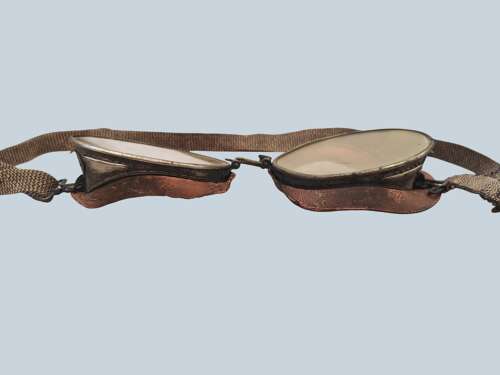 1930s/WW2 RAF/Private purchase -