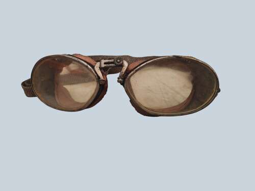 1930s/WW2 RAF/Private purchase -
