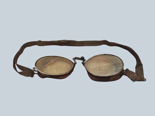 1930s/WW2 RAF/Private purchase -