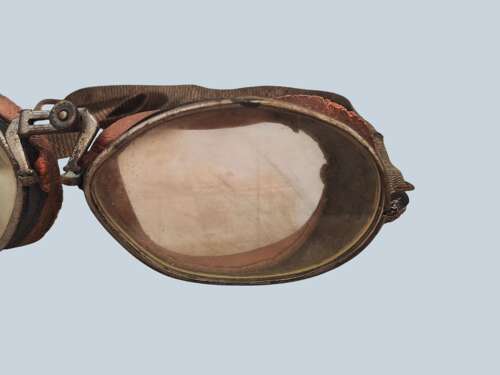 1930s/WW2 RAF/Private purchase -