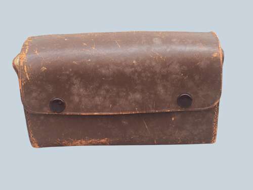 WW2 RAF MKVA Flying Spectacles
