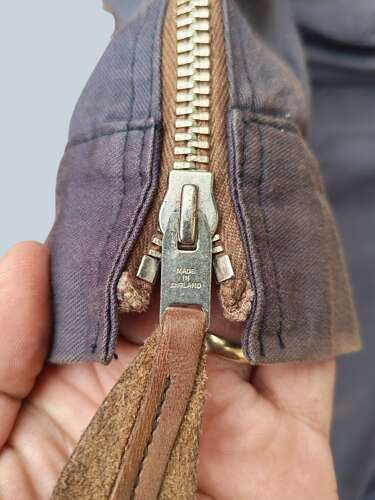 Reproduction - 1930s/WW2 RAF