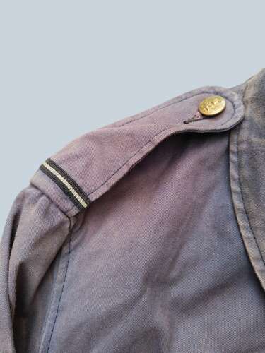 Reproduction - 1930s/WW2 RAF