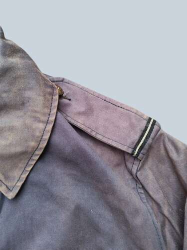 Reproduction - 1930s/WW2 RAF