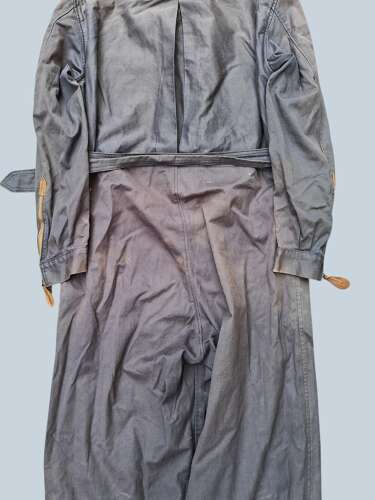 Reproduction - 1930s/WW2 RAF