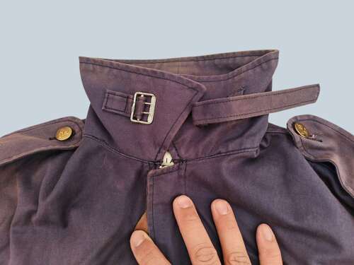 Reproduction - 1930s/WW2 RAF