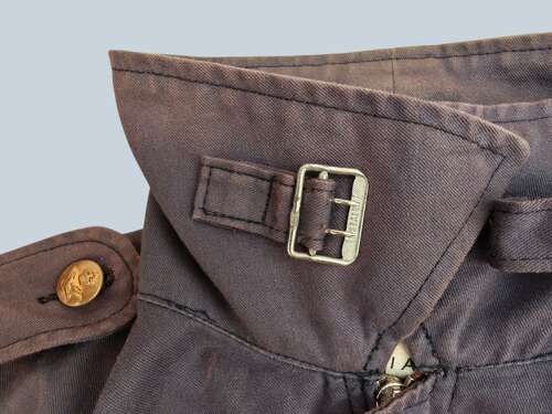 Reproduction - 1930s/WW2 RAF