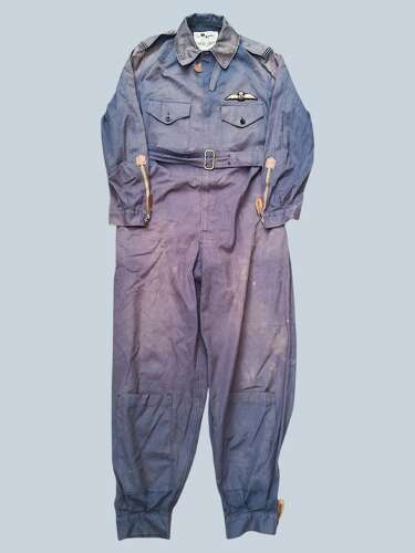 Reproduction - 1930s/WW2 RAF