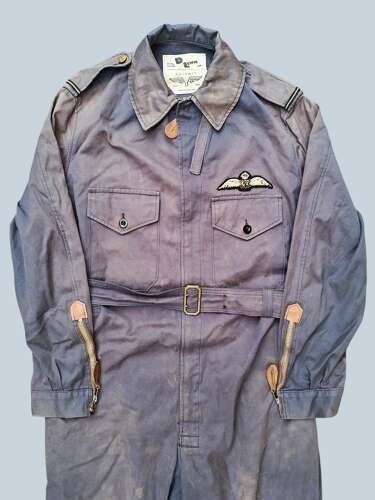 Reproduction - 1930s/WW2 RAF