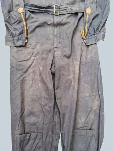 Reproduction - 1930s/WW2 RAF