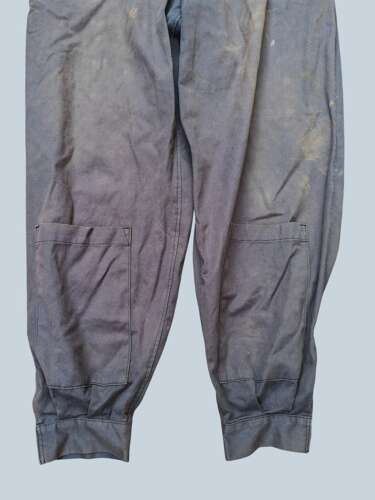 Reproduction - 1930s/WW2 RAF
