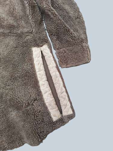 WW2 RAF 30 PATTERN SIDCOT