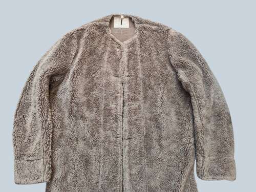 WW2 RAF 30 PATTERN SIDCOT