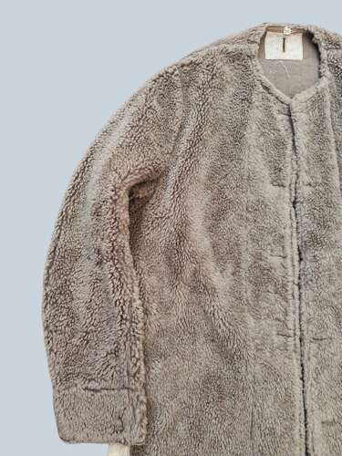 WW2 RAF 30 PATTERN SIDCOT