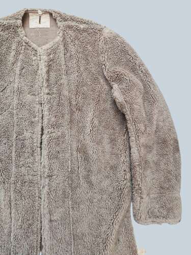 WW2 RAF 30 PATTERN SIDCOT