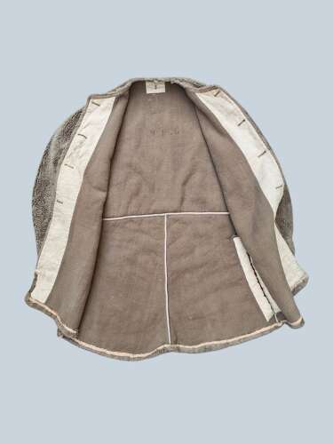 WW2 RAF 30 PATTERN SIDCOT