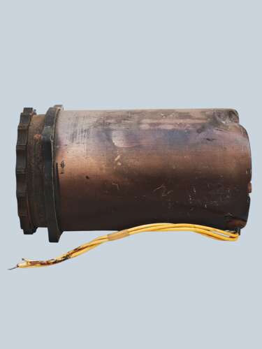 WW2 Luftwaffe Me109/Fw190/Me262 FL.22415-1 Artificial Horizon cockpit instrument